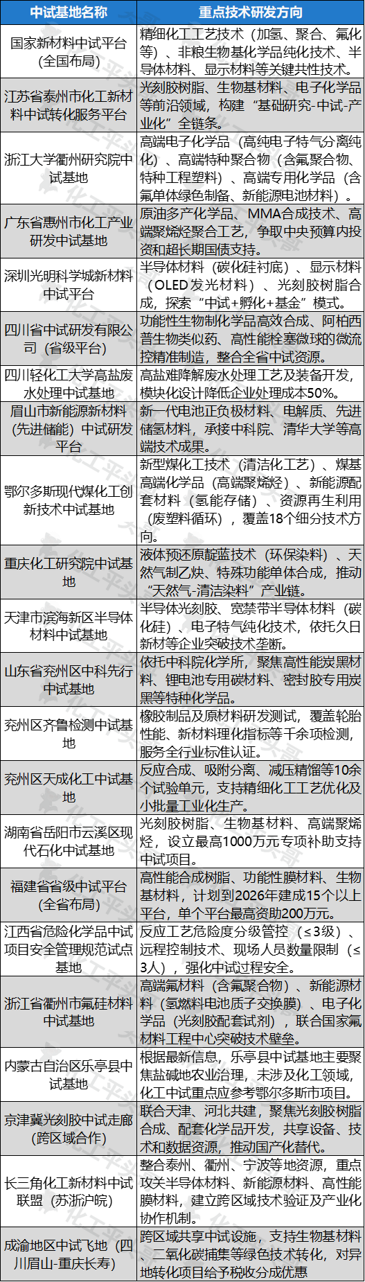 640 (1).png
